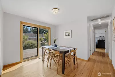 2145 N 146th Street, Shoreline, WA 98133 - Photo 11