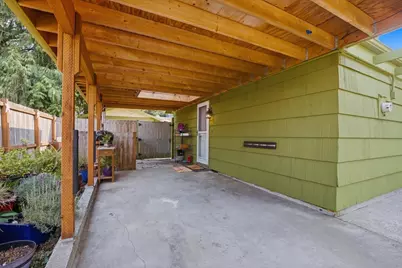 2145 N 146th Street, Shoreline, WA 98133 - Photo 5