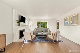 502 3rd Ave N, Edmonds, WA 98020 - Photo 5