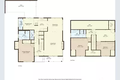 502 3rd Avenue N, Edmonds, WA 98020 - Photo 39
