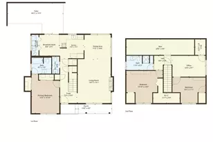 502 3rd Ave N, Edmonds, WA 98020 - Photo 39