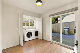 502 3rd Ave N, Edmonds, WA 98020 - Photo 19