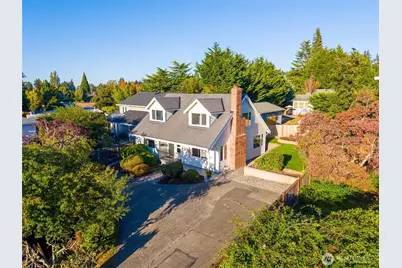 502 3rd Avenue N, Edmonds, WA 98020 - Photo 33