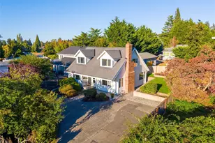 502 3rd Ave N, Edmonds, WA 98020 - Photo 33
