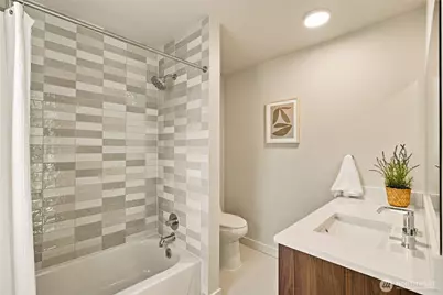 502 3rd Avenue N, Edmonds, WA 98020 - Photo 17