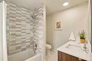 502 3rd Ave N, Edmonds, WA 98020 - Photo 17