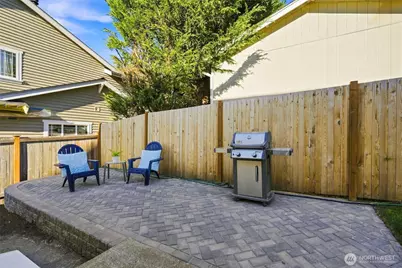 502 3rd Avenue N, Edmonds, WA 98020 - Photo 27