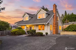 502 3rd Ave N, Edmonds, WA 98020 - Photo 1