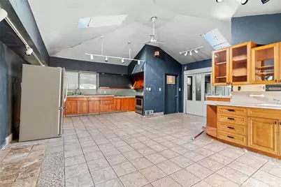 19718 122nd Avenue E, Graham, WA 98338 - Photo 3