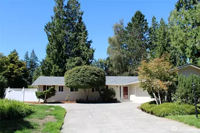 105 Harleman Drive, Sequim, WA 98382 - Photo 1