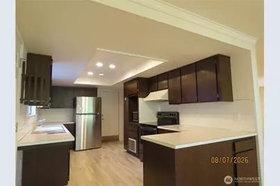 105 Harleman Drive, Sequim, WA 98382 - Photo 5