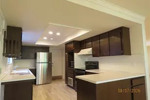 105 Harleman Dr, Sequim, WA 98382 - Photo 5