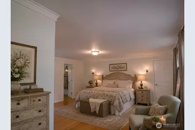 105 Harleman Drive, Sequim, WA 98382 - Photo 7