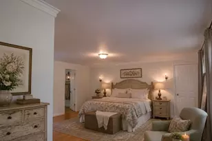 105 Harleman Dr, Sequim, WA 98382 - Photo 7