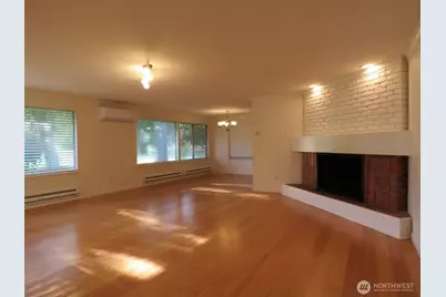 105 Harleman Drive, Sequim, WA 98382 - Photo 3