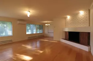 105 Harleman Dr, Sequim, WA 98382 - Photo 3