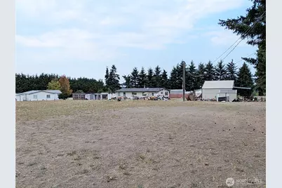 202 Over Street, Sequim, WA 98382 - Photo 15