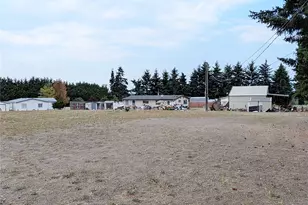 202 Over St, Sequim, WA 98382 - Photo 15