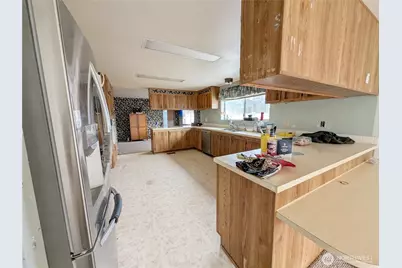 202 Over Street, Sequim, WA 98382 - Photo 25