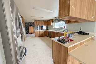 202 Over St, Sequim, WA 98382 - Photo 25
