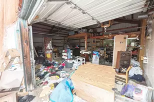 202 Over St, Sequim, WA 98382 - Photo 27