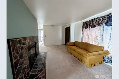 202 Over Street, Sequim, WA 98382 - Photo 21