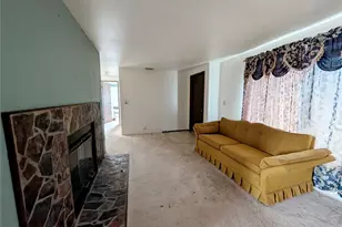 202 Over St, Sequim, WA 98382 - Photo 21