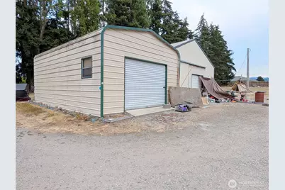 202 Over Street, Sequim, WA 98382 - Photo 5