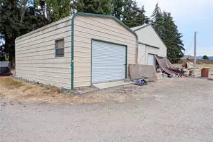202 Over St, Sequim, WA 98382 - Photo 5
