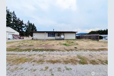 202 Over Street, Sequim, WA 98382 - Photo 3