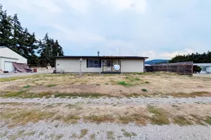 202 Over St, Sequim, WA 98382 - Photo 3