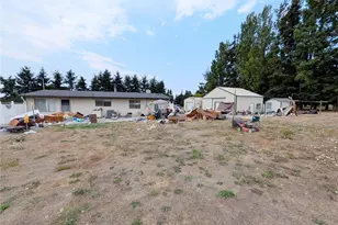 202 Over St, Sequim, WA 98382 - Photo 9