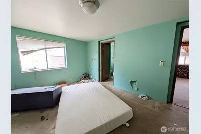 202 Over Street, Sequim, WA 98382 - Photo 19