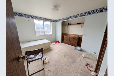 202 Over Street, Sequim, WA 98382 - Photo 23