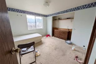 202 Over St, Sequim, WA 98382 - Photo 23