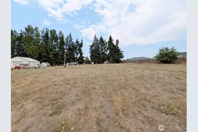 202 Over Street, Sequim, WA 98382 - Photo 11