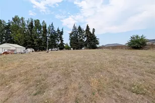 202 Over St, Sequim, WA 98382 - Photo 11