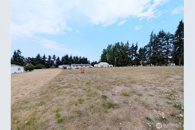 202 Over Street, Sequim, WA 98382 - Photo 13