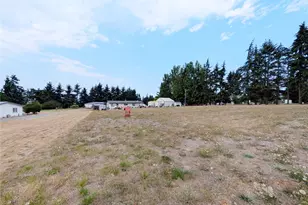 202 Over St, Sequim, WA 98382 - Photo 13