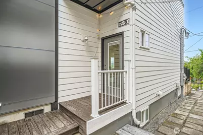 5930 18th Avenue S, Seattle, WA 98108 - Photo 35