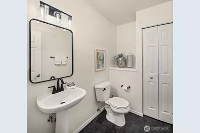 2201 192nd Street SE #F2, Bothell, WA 98012 - Photo 11