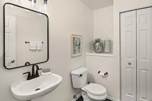 2201 192nd Street SE, Bothell, WA 98012 - Photo 11