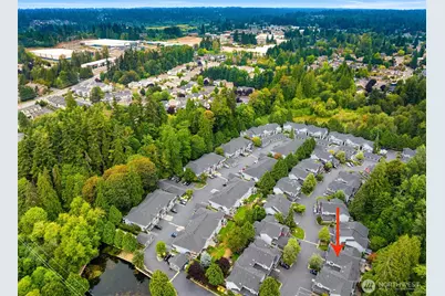2201 192nd Street SE #F2, Bothell, WA 98012 - Photo 29