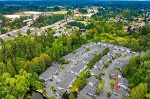 2201 192nd Street SE, Bothell, WA 98012 - Photo 29