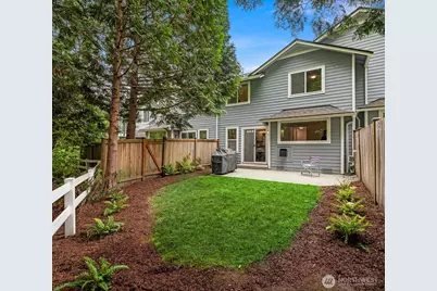 2201 192nd Street SE #F2, Bothell, WA 98012 - Photo 23