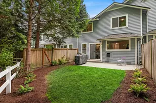 2201 192nd Street SE, Bothell, WA 98012 - Photo 23