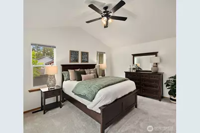 2201 192nd Street SE #F2, Bothell, WA 98012 - Photo 19