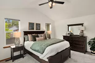 2201 192nd Street SE, Bothell, WA 98012 - Photo 19