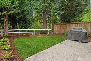 2201 192nd Street SE, Bothell, WA 98012 - Photo 13