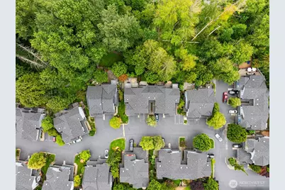 2201 192nd Street SE #F2, Bothell, WA 98012 - Photo 27